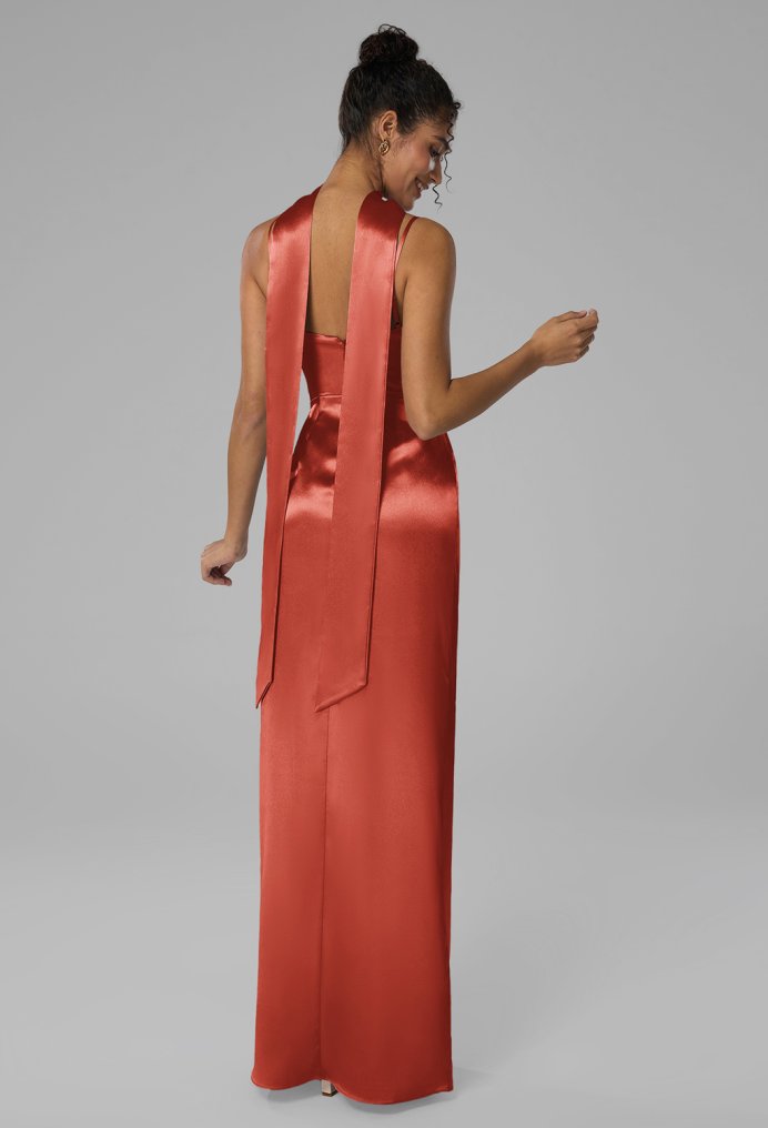 AW Delores Dress